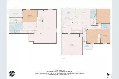 5233 Rim Rock Ln, Fort Collins, CO 80526 - Photo 46