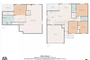 5233 Rim Rock Ln, Fort Collins, CO 80526 - Photo 46