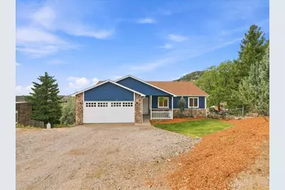 5233 Rim Rock Ln, Fort Collins, CO 80526 - Photo 2