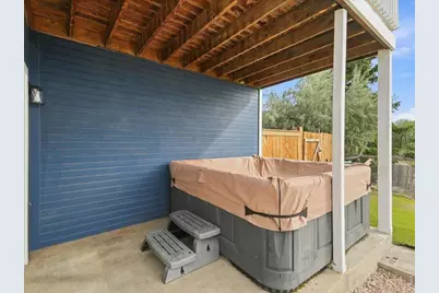 5233 Rim Rock Ln, Fort Collins, CO 80526 - Photo 42