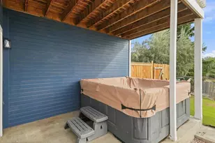 5233 Rim Rock Ln, Fort Collins, CO 80526 - Photo 42