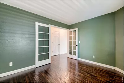 10488 Mobile Way, Commerce City, CO 80022 - Photo 18