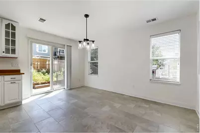 10488 Mobile Way, Commerce City, CO 80022 - Photo 10