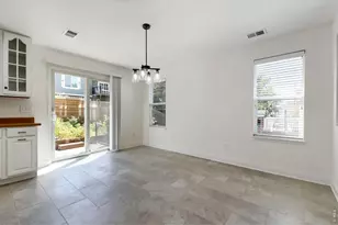 10488 Mobile Way, Commerce City, CO 80022 - Photo 10