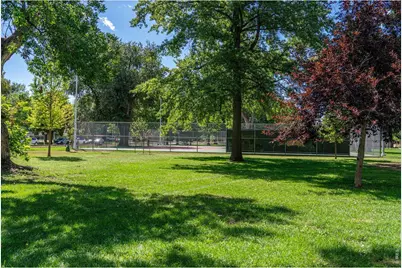 352 Collyer St, Longmont, CO 80501 - Photo 40
