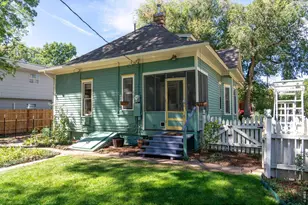 352 Collyer St, Longmont, CO 80501 - Photo 32