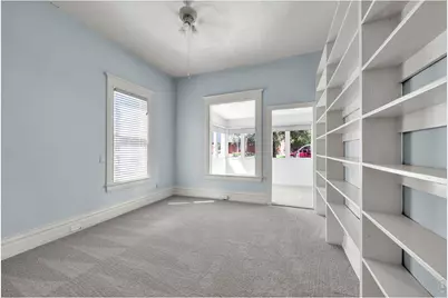 352 Collyer St, Longmont, CO 80501 - Photo 20