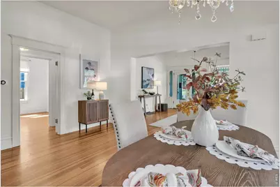 352 Collyer St, Longmont, CO 80501 - Photo 14