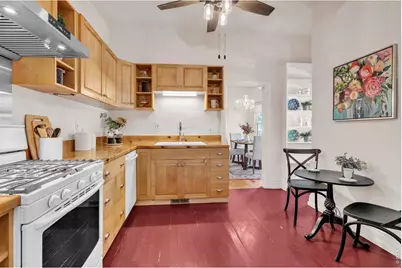352 Collyer St, Longmont, CO 80501 - Photo 16