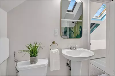 352 Collyer St, Longmont, CO 80501 - Photo 30