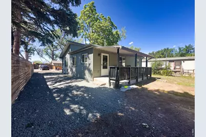 740 Martinez St, Fort Collins, CO 80524 - Photo 16