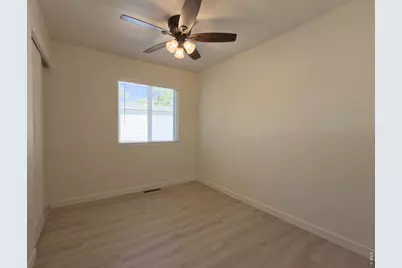 740 Martinez St, Fort Collins, CO 80524 - Photo 14