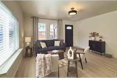 740 Martinez St, Fort Collins, CO 80524 - Photo 4