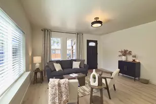 740 Martinez St, Fort Collins, CO 80524 - Photo 4