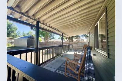 740 Martinez St, Fort Collins, CO 80524 - Photo 18