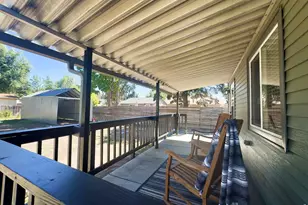 740 Martinez St, Fort Collins, CO 80524 - Photo 18