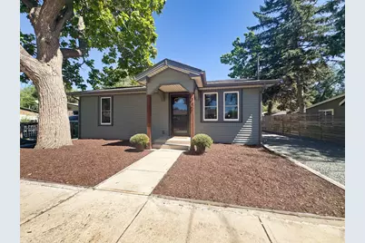 740 Martinez St, Fort Collins, CO 80524 - Photo 1