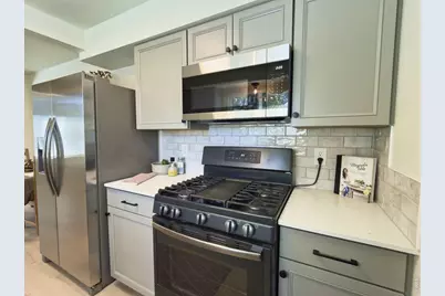 740 Martinez St, Fort Collins, CO 80524 - Photo 6