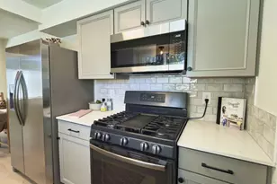 740 Martinez St, Fort Collins, CO 80524 - Photo 6