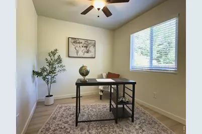 740 Martinez St, Fort Collins, CO 80524 - Photo 10