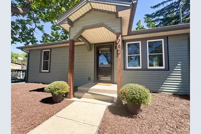 740 Martinez St, Fort Collins, CO 80524 - Photo 2