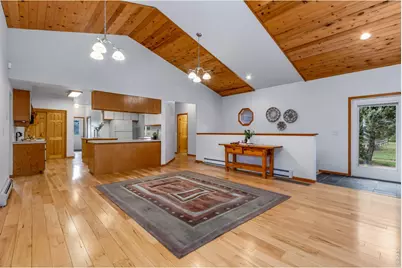 400 Gait Cir, Fort Collins, CO 80524 - Photo 8