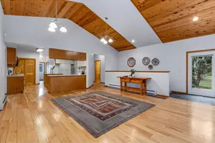 400 Gait Cir, Fort Collins, CO 80524 - Photo 8