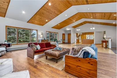 400 Gait Cir, Fort Collins, CO 80524 - Photo 6