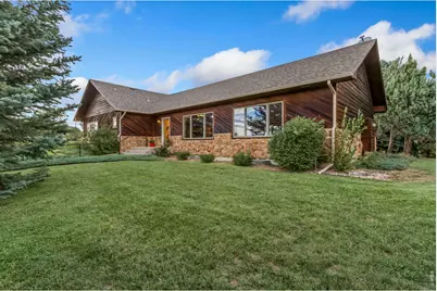 400 Gait Cir, Fort Collins, CO 80524 - Photo 2