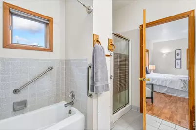 400 Gait Cir, Fort Collins, CO 80524 - Photo 16