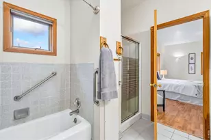 400 Gait Cir, Fort Collins, CO 80524 - Photo 16