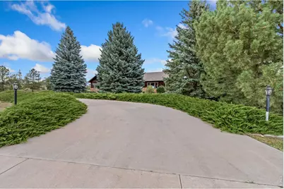 400 Gait Cir, Fort Collins, CO 80524 - Photo 28