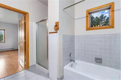 400 Gait Cir, Fort Collins, CO 80524 - Photo 20