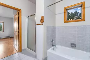 400 Gait Cir, Fort Collins, CO 80524 - Photo 20