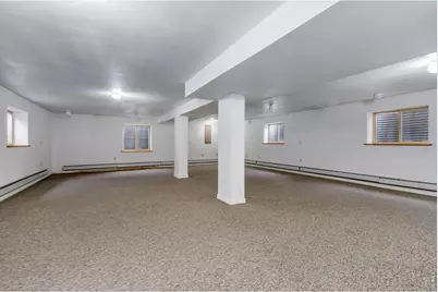 400 Gait Cir, Fort Collins, CO 80524 - Photo 22