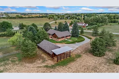 400 Gait Cir, Fort Collins, CO 80524 - Photo 34