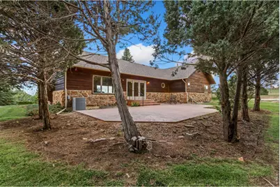 400 Gait Cir, Fort Collins, CO 80524 - Photo 26