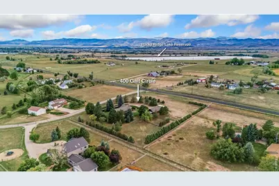 400 Gait Cir, Fort Collins, CO 80524 - Photo 38
