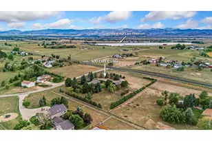 400 Gait Cir, Fort Collins, CO 80524 - Photo 38