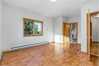 400 Gait Cir, Fort Collins, CO 80524 - Photo 18