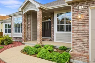 981 Jordache Dr, Loveland, CO 80538 - Photo 2