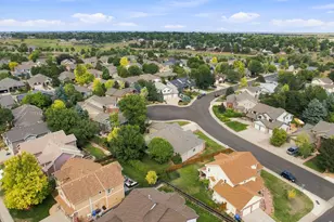 981 Jordache Dr, Loveland, CO 80538 - Photo 50