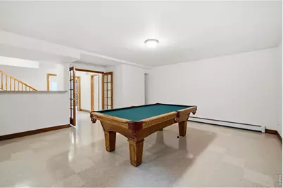 981 Jordache Dr, Loveland, CO 80538 - Photo 28