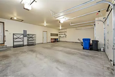 981 Jordache Dr, Loveland, CO 80538 - Photo 38