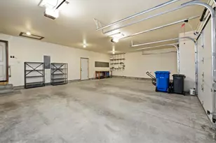 981 Jordache Dr, Loveland, CO 80538 - Photo 38