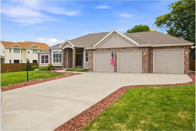 981 Jordache Dr, Loveland, CO 80538 - Photo 48