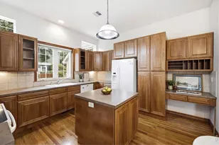 981 Jordache Dr, Loveland, CO 80538 - Photo 8
