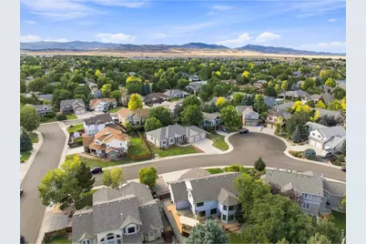 981 Jordache Dr, Loveland, CO 80538 - Photo 42