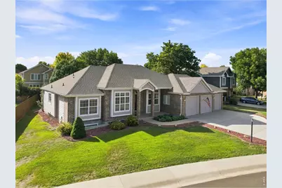981 Jordache Dr, Loveland, CO 80538 - Photo 44