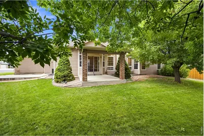 981 Jordache Dr, Loveland, CO 80538 - Photo 34